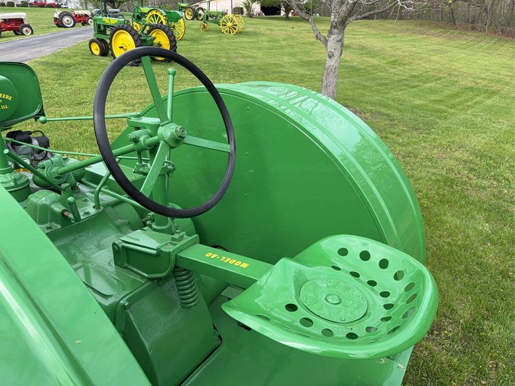 john-deere-ao-image-42