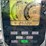 deere-27d-image-21