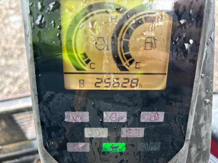 deere-27d-image-21