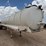 2011-dragon-130-bbl-image-2