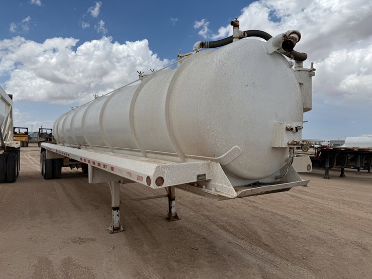 2011-dragon-130-bbl-image-2