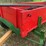 john-deere-wagon-image-11
