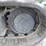 komatsu-pc50uu-1-image-32