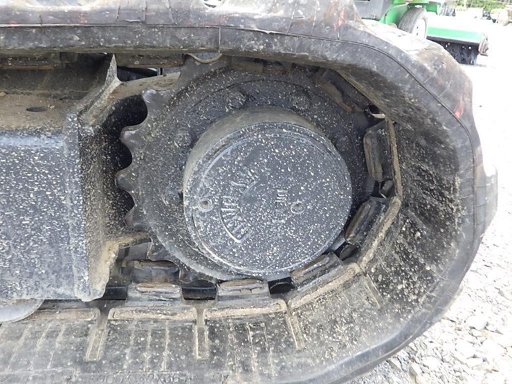 komatsu-pc50uu-1-image-32