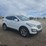 2015-hyundai-santa-fe-image-2
