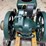 1927-fairbanks-morse-3hp-image-12