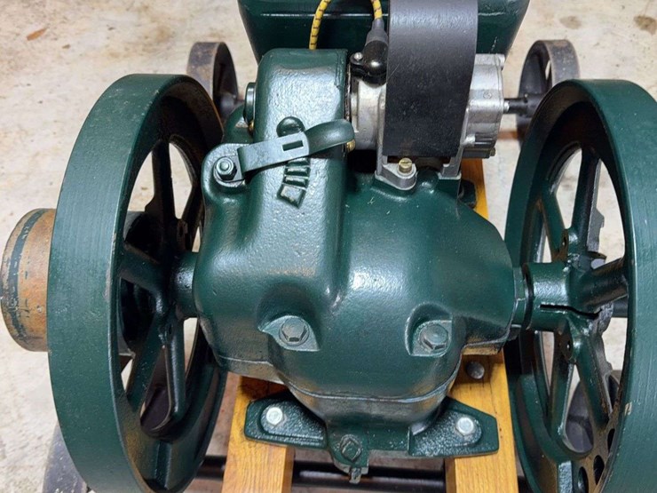 1927-fairbanks-morse-3hp-image-12