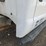 2008-ford-f450-image-33