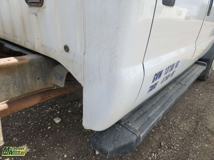 2008-ford-f450-image-33