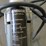 renegade-rgdsandl-drywall-sander-image-3