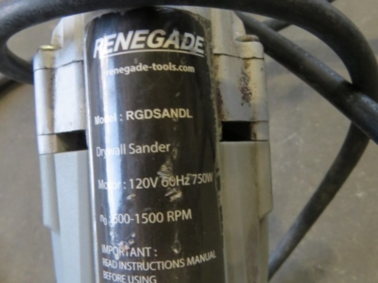 renegade-rgdsandl-drywall-sander-image-3