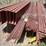 #1066-•-(2)-bundles-of-rebar-image-1