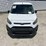2016-ford-transit-connect-image-23