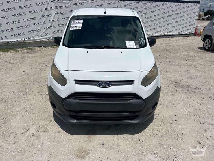 2016-ford-transit-connect-image-23