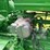 john-deere-bo-image-37