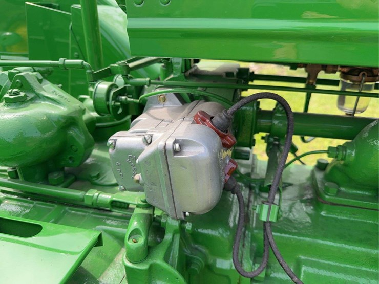 john-deere-bo-image-37