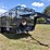 2003-gooseneck-20-ft-image-2