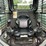 2017-bobcat-t650-image-19