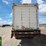 2007-international-durastar-4300-image-22