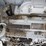 (x)-(13-3)-2007-cambelt-cf3000-3000-cuft-sand-king...-image-6