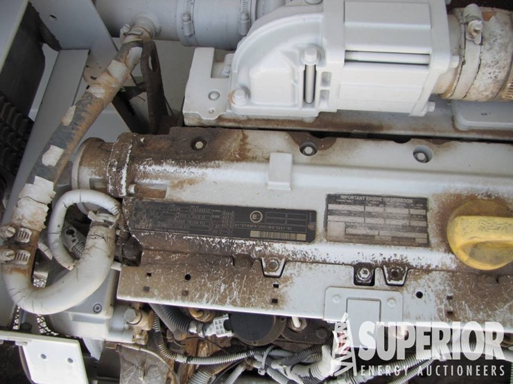 (x)-(13-3)-2007-cambelt-cf3000-3000-cuft-sand-king...-image-6