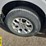 2022-ford-f150-xl-image-31