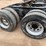 2012-peterbilt-367-image-8