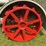 fordson-f-image-18