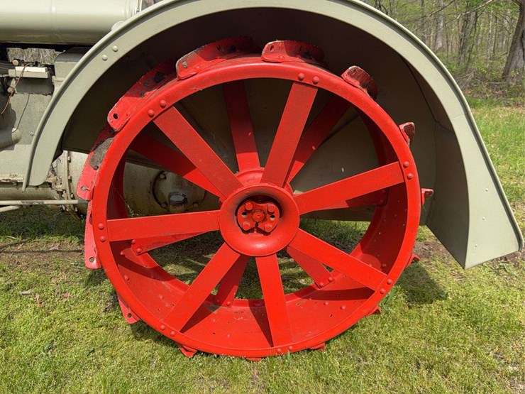 fordson-f-image-18