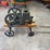 monmouth-1-3/4hp-image-6