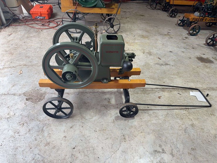 monmouth-1-3/4hp-image-6