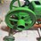 john-deere-e-1-1/2hp-fantasy-embossed-hopper-image-14