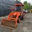kubota-b26-image-8
