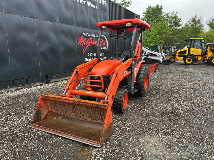 kubota-b26-image-8