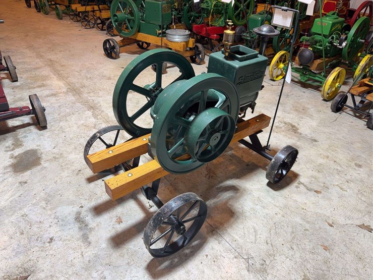 simplicity-2hp-image-5