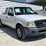 2011-ford-ranger-image-2