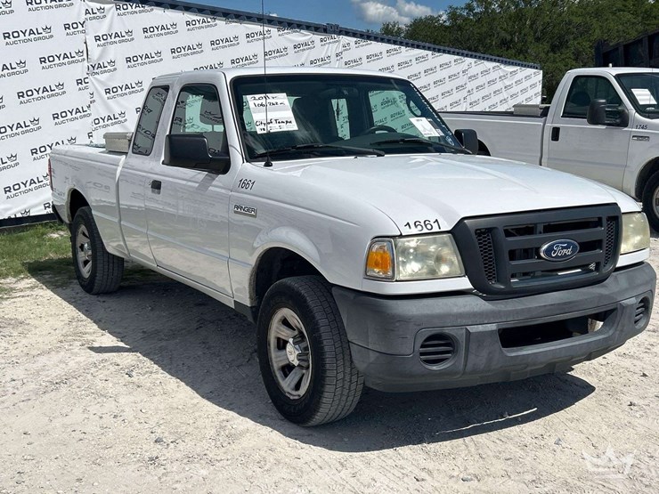 2011-ford-ranger-image-2