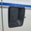 2008-ford-f450-image-32