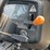 john-deere-5210-image-66