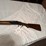 harrington-&-richardson-20ga-side-x-side-shotgun-image-6