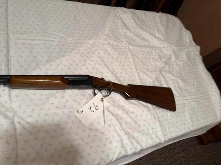 harrington-&-richardson-20ga-side-x-side-shotgun-image-6