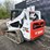 2019-bobcat-t590-image-2