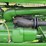 john-deere-b-image-32