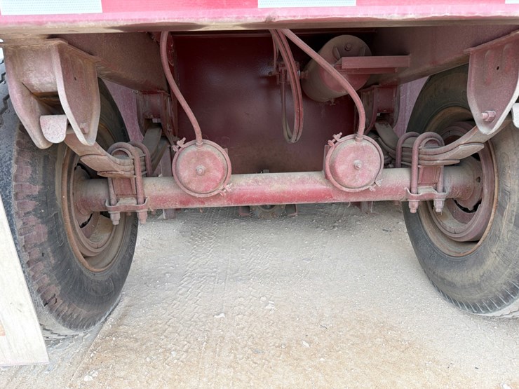 500bbl-wheeled-frac-tank-image-6