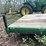 20ft-equipment-trailer-image-18