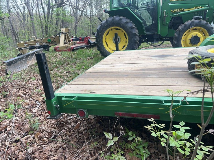 20ft-equipment-trailer-image-18