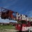 2009-service-king-sk375-image-12