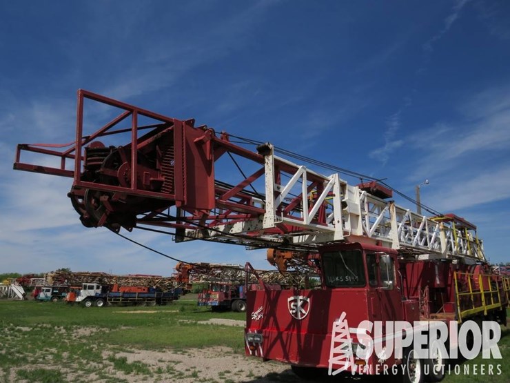 2009-service-king-sk375-image-12