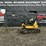 deere-27d-image-1
