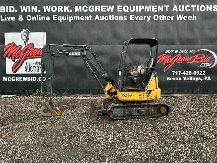 deere-27d-image-1